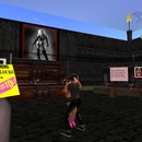 Thumb 4ff7f0a46a3fc535d1000001