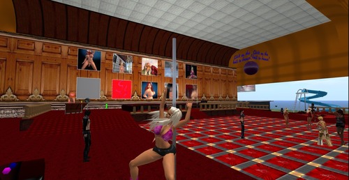 Web 4ff5106e117e5467ef000001