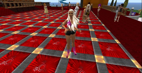 Web 4ff5114d8cde150a7b000001