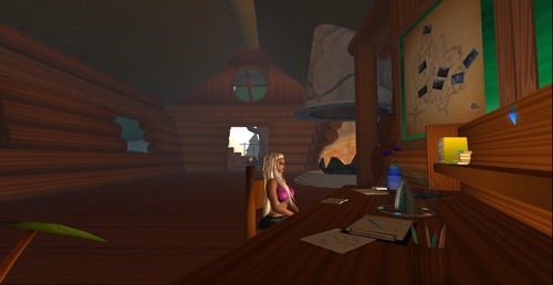 Web 4ff7e82eee20440034000001