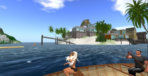 Web 4ff7ea4f9b04e63ce0000001