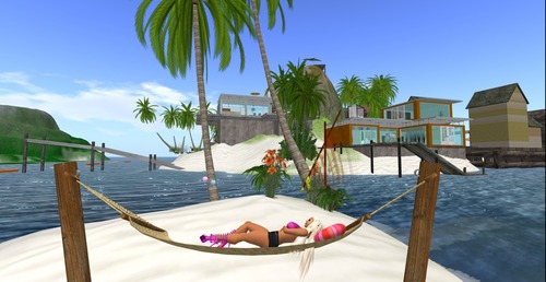 Web 4ff7eafb6a3fc52ed1000001