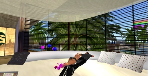 Web 4ff7eff0d6dfc03180000001