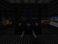 Small 565adf82128cc9359e000001