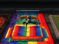 Small 565ae41e128cc94942000001