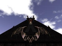 Small 565ba20f128cc9613f000001