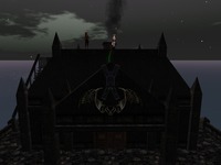 Small 565bb7ea128cc91ba6000001