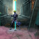 Thumb 563d1ce19934e0423f000001