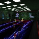 Thumb 5643b10b3f942f044a000001