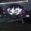 Thumb 564668b8128cc90656000001