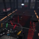 Thumb 5650d30c3f942f2baa000001