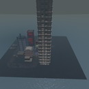 Thumb 5657acf59934e07ecb000001