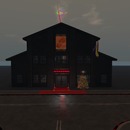 Thumb 5657add49934e0041f000001