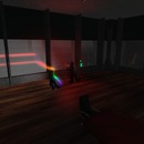 Thumb 5658041f128cc918f5000001