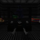 Thumb 565adf82128cc9359e000001