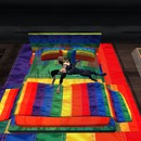 Thumb 565ae41e128cc94942000001