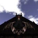 Thumb 565ba20f128cc9613f000001