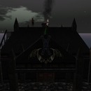 Thumb 565bb7ea128cc91ba6000001