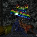 Thumb 566cb254f8a1ec1a9d000001