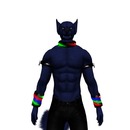 Thumb 56e6d0ebe85cda3b1e000001