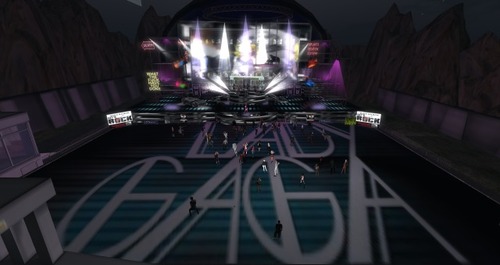 Web 564669409934e03d1b000001