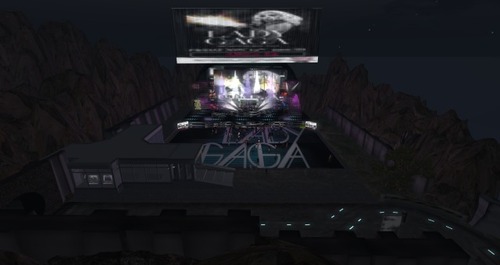 Web 5646699f9934e040cc000001