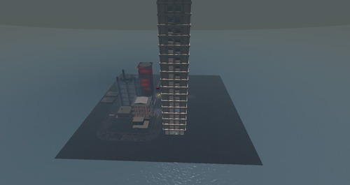 Web 5657acf59934e07ecb000001