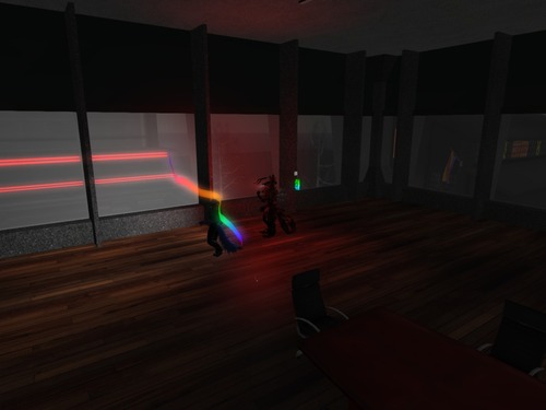 Web 5658041f128cc918f5000001