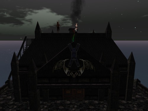 Web 565bb7ea128cc91ba6000001