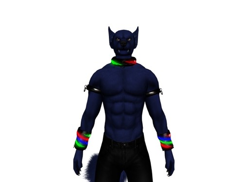 Web 56e6d0ebe85cda3b1e000001