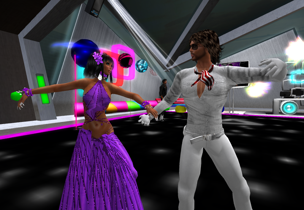 Original 5075a6c70dc536213e000001