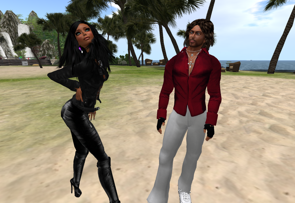 Original 50765aa6bce50c7ec0000001