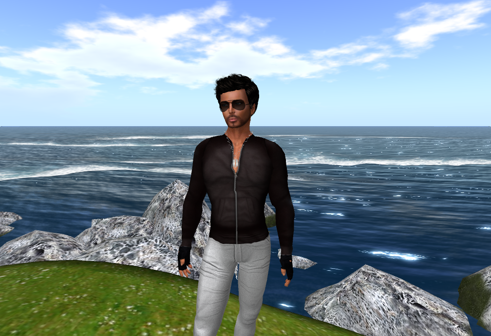 Original 508c09f6a4d5297357000001