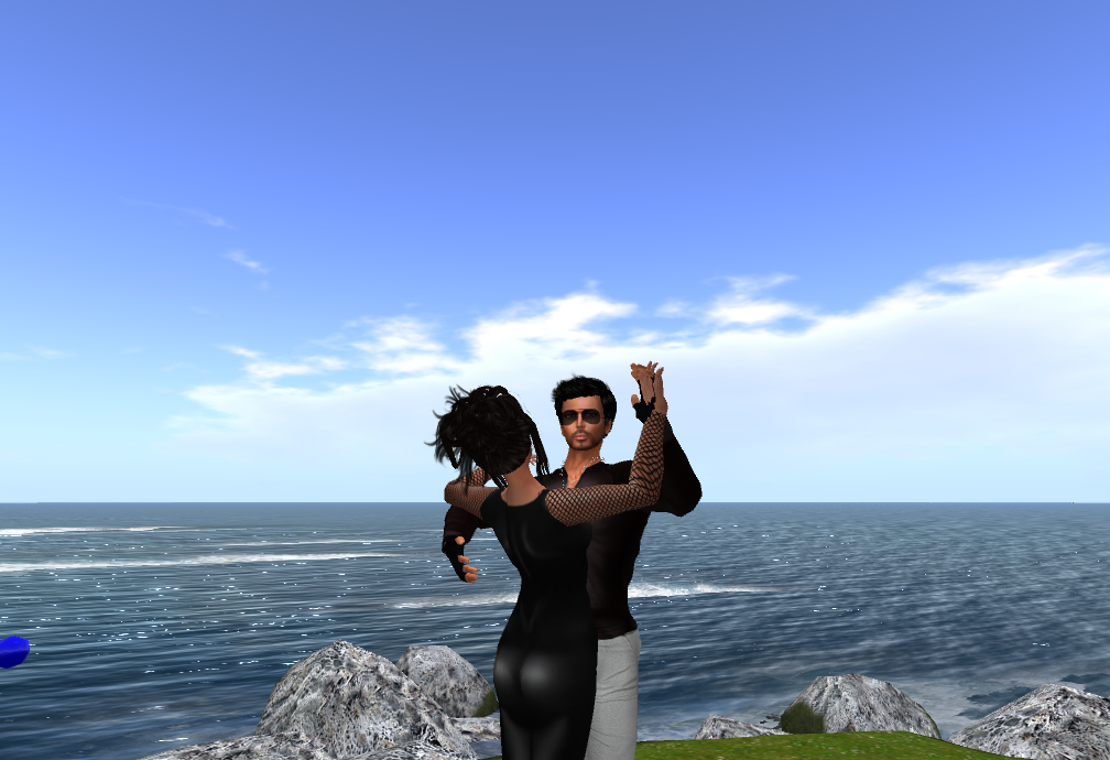 Original 508c0cbacb7ebf6bad000001