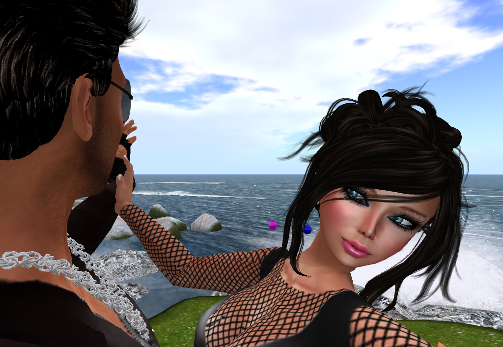 Original 508c111d3349e94a3d000001