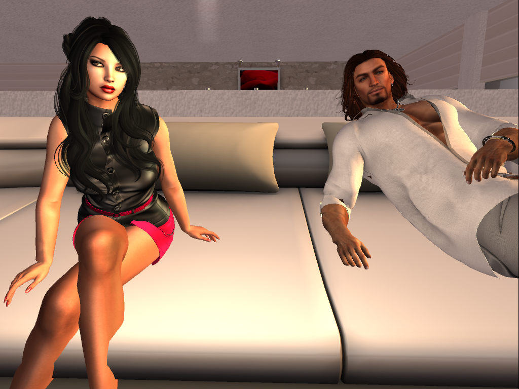 Original 5643bf6b3f942f7f56000001