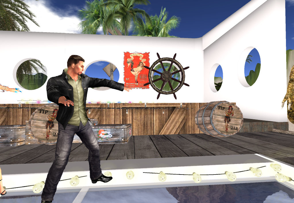 Original 564f492ef8a1ec3770000001