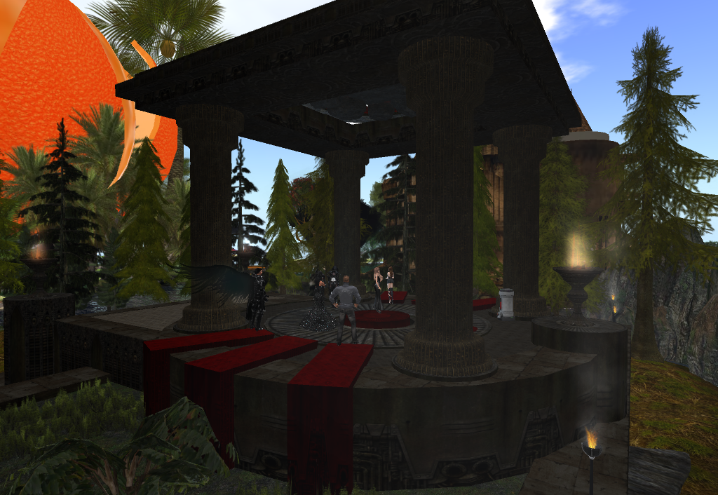 Original 581f6394b713f73bca000001