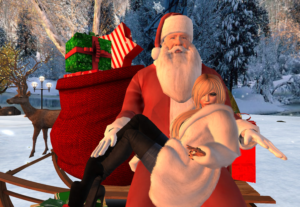 Original 5841c2bff8a1ec5df8000001