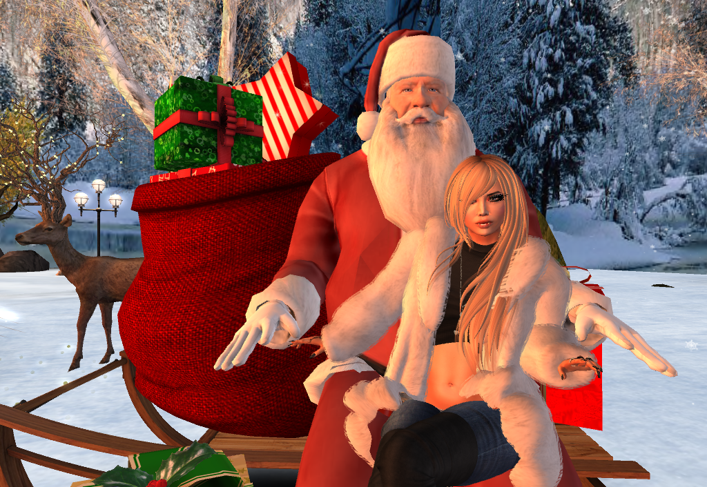 Original 5841c374b713f7594e000001