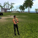 Thumb 5058a5c35a7df43ff0000001