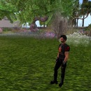 Thumb 505952738f72310c9c000001