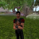 Thumb 505953ead76f292209000001