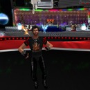 Thumb 5059b200ac80836f9e000001