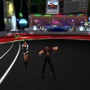 Thumb 5059b2fa7b9d0a7ea4000001