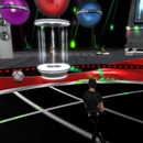 Thumb 5059b3497d4c026451000001