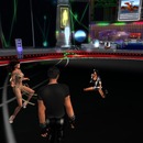 Thumb 5059b5bd734de70ab0000001