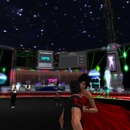 Thumb 5059bd35734de719e4000001