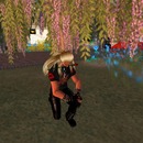 Thumb 5059cadf7b9d0a1573000001