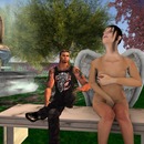 Thumb 560e92e7128cc9309b000001